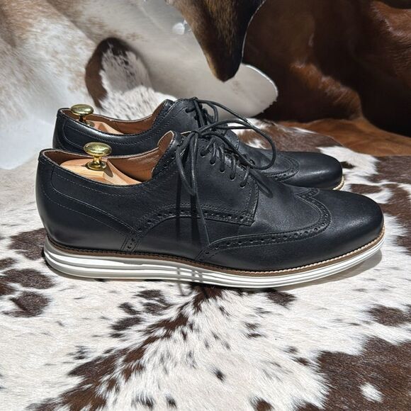 Oxfords_&_Derbys